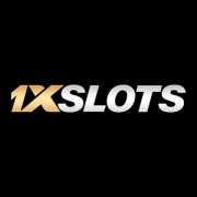 Казино 1xSlots casino logo