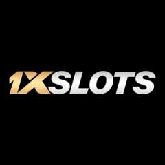 100% бонус до €300 на первый депозит в 1xslots