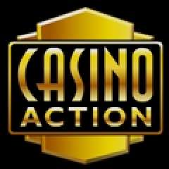 Казино Action Casino