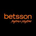 Betsson casino