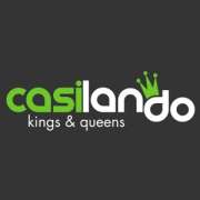 Казино Casilando casino logo