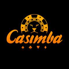 Казино Casimba casino