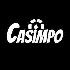 Казино Casimpo Casino
