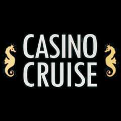 Казино Cruise casino