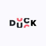 Казино Duck Casino logo