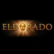 Казино Eldorado Casino logo