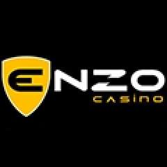 Казино Enzo casino