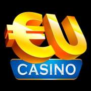 Казино EU casino logo