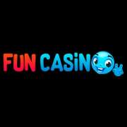 Казино Fun casino logo