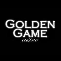 Golden Games casino