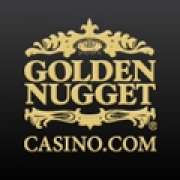 Казино Golden Nugget casino logo