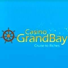 Казино Grand Bay Casino