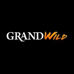 Казино Grand Wild Casino