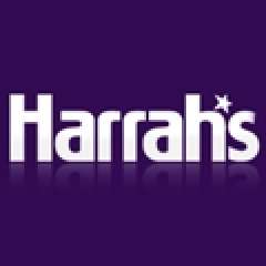 Harrah’s Casino