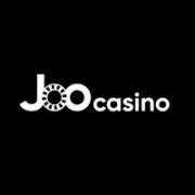 Казино Joo casino logo
