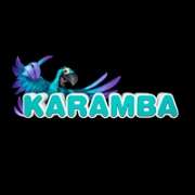 Казино Karamba casino logo