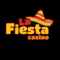 Казино La Fiesta Casino