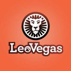 Казино LeoVegas Casino