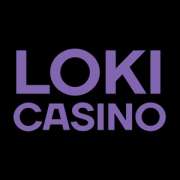 Казино Loki casino logo