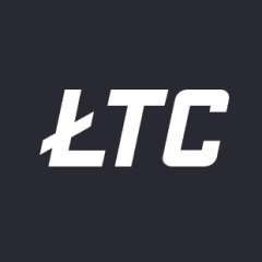 Казино LTC Casino