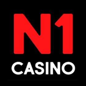 Бонусы до 4000 евро и фриспины в N1 Casino