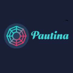 Pautina Casino