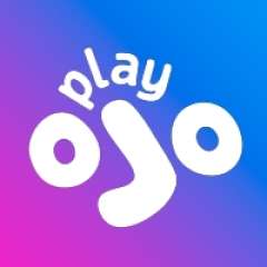 Казино Play OJO casino