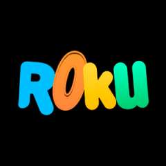 Казино Roku Casino