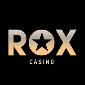 Четыре стартовых бонуса в казино Рокс
