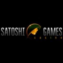 Казино Satoshi Games casino