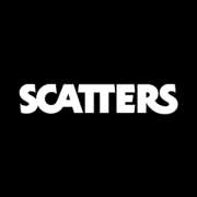 Казино Scatters Casino logo
