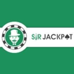 Казино Sir Jackpot casino