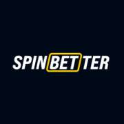 Казино SpinBetter Casino logo