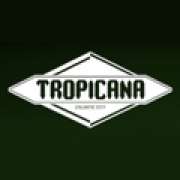 Казино Tropicana Casino logo