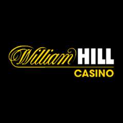 100% до 300 USD на первый депозит в William Hill