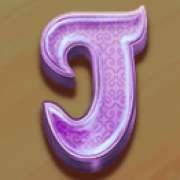 Символ J в Bollywood Story