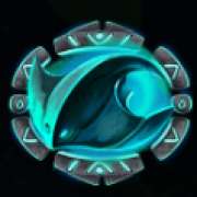 Символ Скат в Portal Master