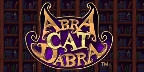 AbbaCatDabra (Microgaming) обзор