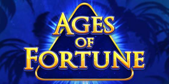 Ages of Fortune (Red Tiger) обзор
