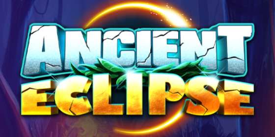 Ancient Eclipse (Yggdrasil Gaming) обзор