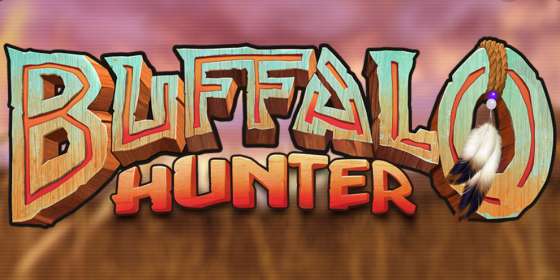 Buffalo Hunter (NoLimit City) обзор