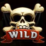 Символ WIld в Star Pirates Code