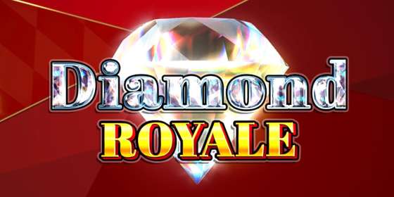 Diamond Royale (Red Tiger) обзор