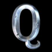 Символ Q в A Christmas Carol
