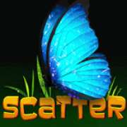 Символ Scatter в Wild Easter