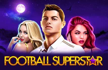 Football Superstar (Endorphina) обзор