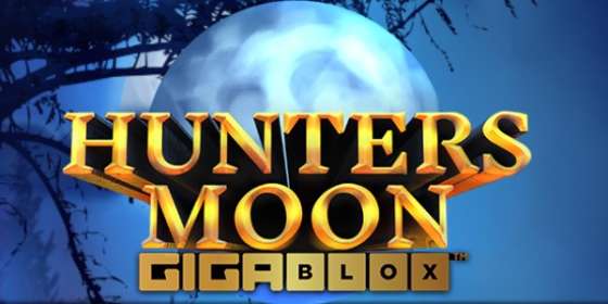 Hunters Moon Gigablox (Yggdrasil Gaming) обзор