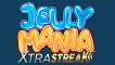 Jelly Mania XtraStreak