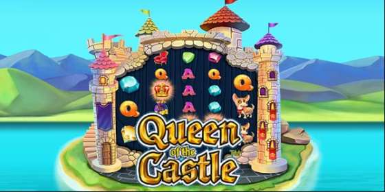 Queen of the Castle (NextGen Gaming) обзор