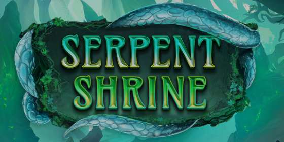 Serpent Shrine (Fantasma Games) обзор